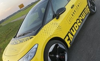 Fahrschule Hillebrand