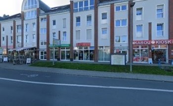 Fahrschule Richter