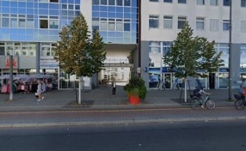 Fahrschule Lutz Astfalk