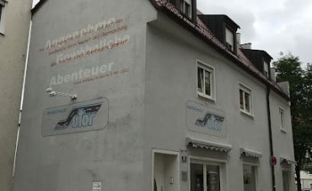 Fahrschule Sutor Inh. Christoph Enßlin