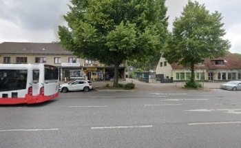 Fahrschule Gatzki