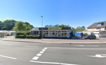 Fahrschule Handschuh