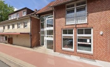 Fahrschule Heiner Gehlich