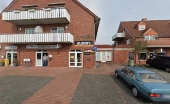 ACADEMY Fahrschule Kehrbach