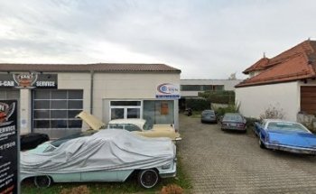 Fahrschule Fritsche