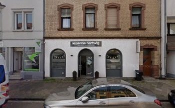 Fahrschule Vogelgesang