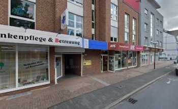 Fahrschule Dietz