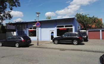 Fahrschule Beck