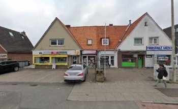 Fahrschule Gresch