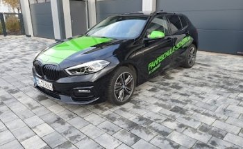 Schork Fahrschule