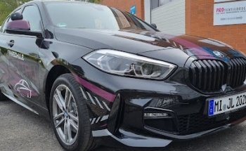 Fahrschule Littau Espelkamp