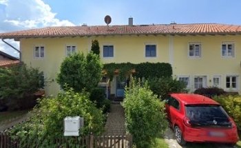 Fahrschule Fahrwerk Werner Schraml