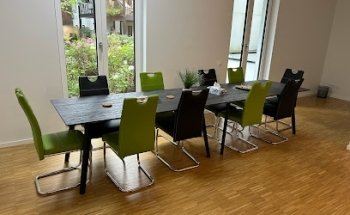 Fahrschule Vopel & Team