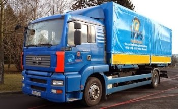 Fahrschule Trips GmbH