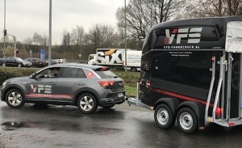 VFS Verkehrsfachschule Osnabrück