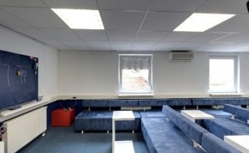 Fahrschule Hetzler