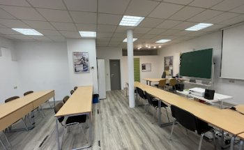 Fahrschule Sitter