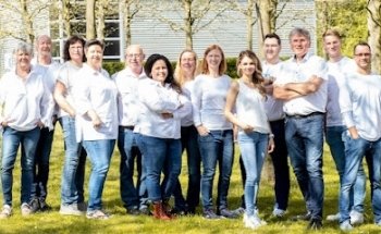 Fahrschule Christoph Polarczyk & Team