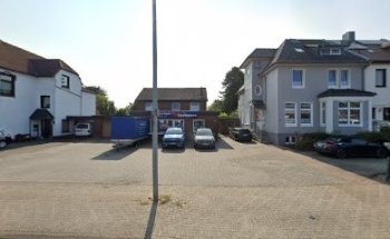 Helmut Siemens Fahrschule