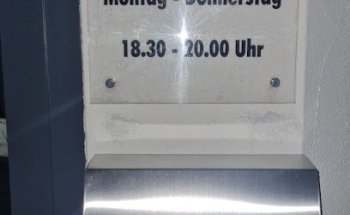 Fahrschule Udo Rath
