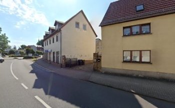 M & E Fahrschule