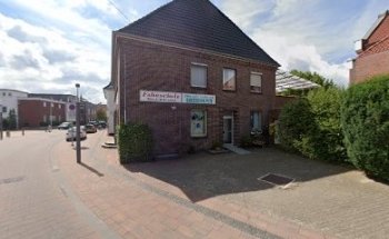 Fahrschule Kellermann