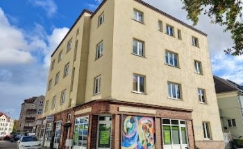 Fahrschule Fischbach