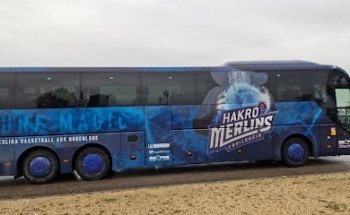 Kröper GmbH , Fahrschule Reisen Akademie