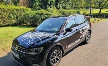 Fahrschule Planet Drive