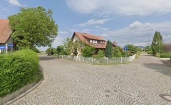Fahrschule Ambs