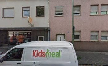 Fahrschule 66