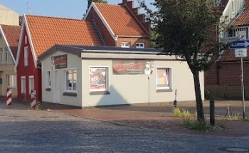 Christians Fahrschule