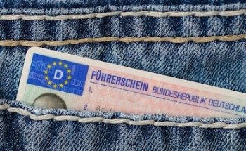 Fahrschule Falkenburg