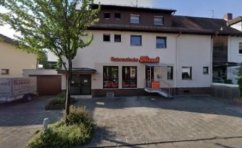 Fahrschule Kissel