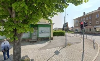 Fahrschule Tom Reuer Heidenau