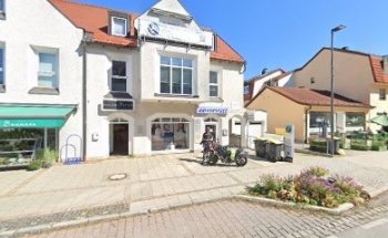 Driverspace Fahrschule