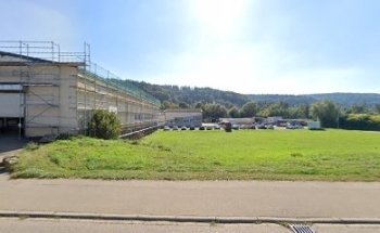 Fahrschule Kalina