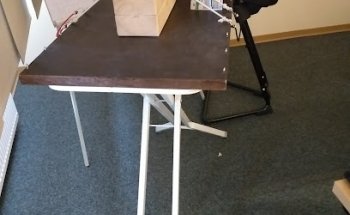 Fahrschulen Brunkhorst