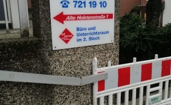 Fahrschule Holger Zimny