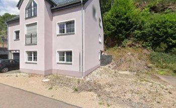 Fahrschule Matthias Kolf