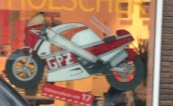 Fahrschule Hölscher