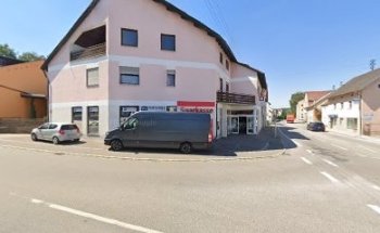 Fahrschule Holz - nur nach Terminvereinbarung