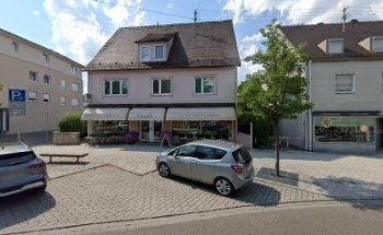 Fahrschule Goll