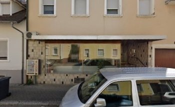 Drive it Fahrschule