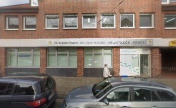 Fahrschule Borchard