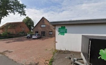 Fahrschule Kruse GmbH