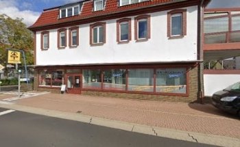 Fahrschule Trümper