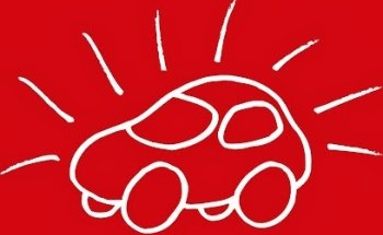 Fahrschule Christine Timmer