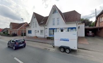 Fahrschule Maik Beermann