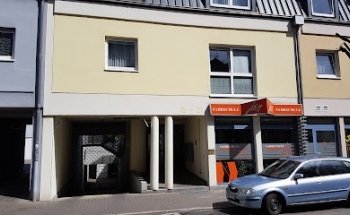 Fahrschule Karg